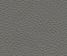 MB9003 - Grey